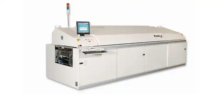 pyramax-reflow-owen
