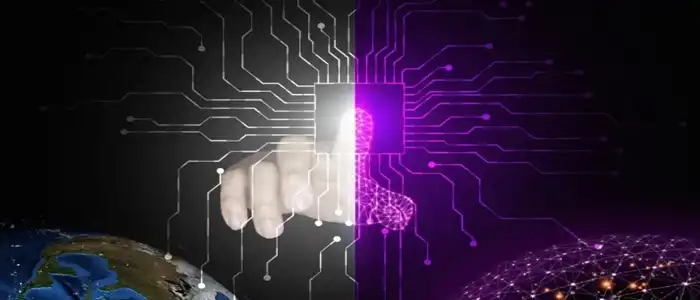 agentic-AI-chip-design