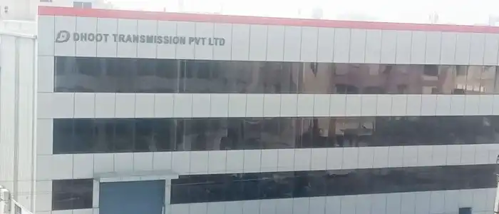 Transmission_building