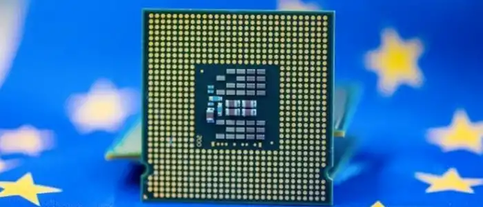 European-Chips-Act