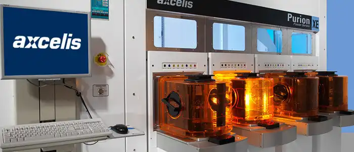 Axcelis-Technologies_Purion-XE-Power