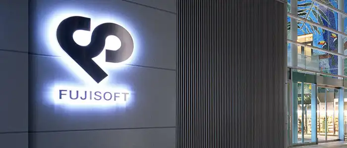 logo-on-building
