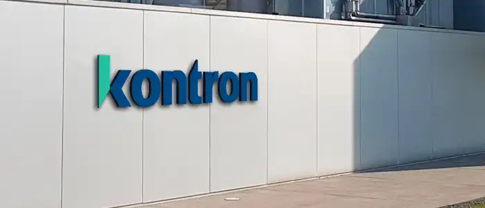 logo-on-building-23