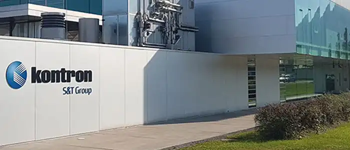logo-on-building