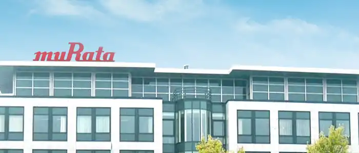 logo-on-building