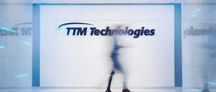 blurry-logo