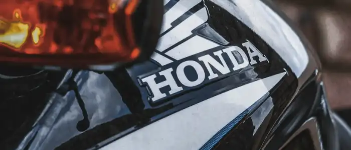 Honda-5