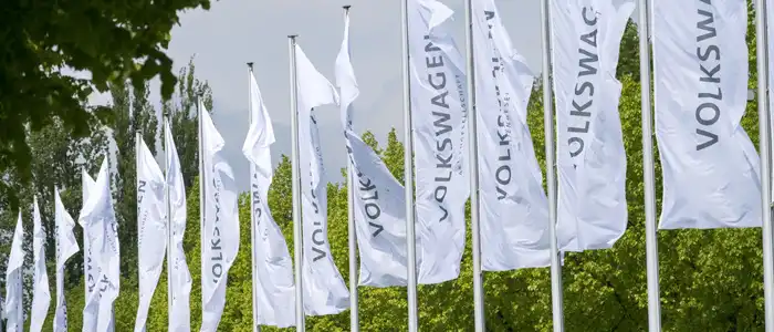flags