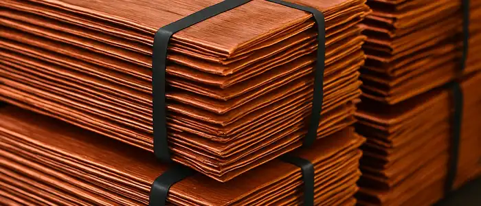 copper_cropped