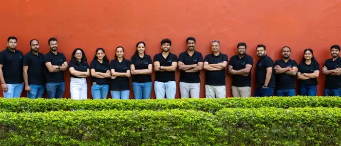 Semiconductors_team