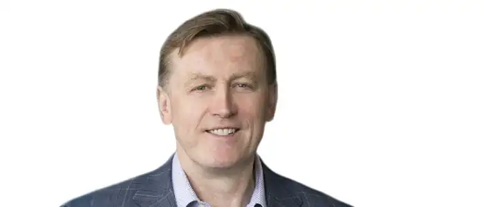 CEO-vincent-Roche