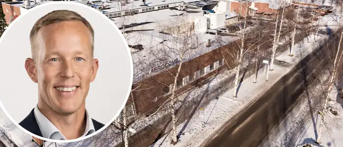 Factory-Manu-Skytta-ceo-2024