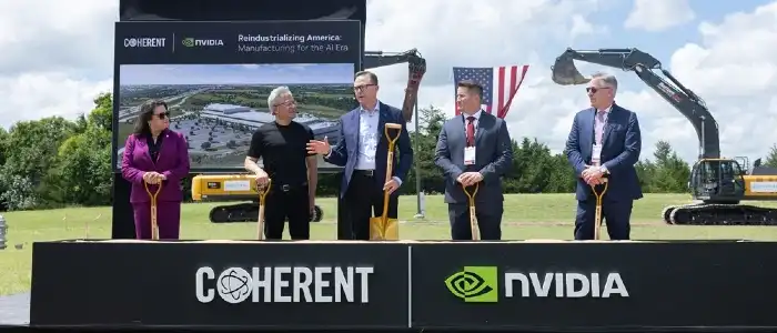 groundbreaking-sherman-texas-2026