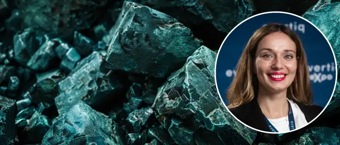 Ewelina-Bednarz_rare-earth-minerals_1