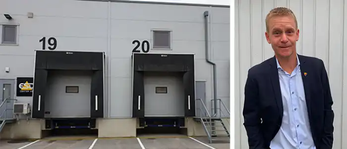 Warehouse-Parnu-Stefan-Sjokvist-CEO