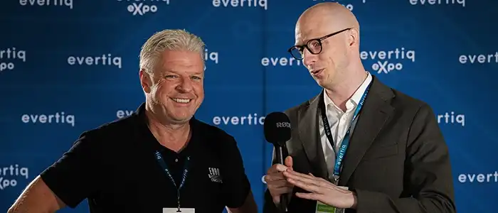 Expo-ber25-Dirk-Stans-interview