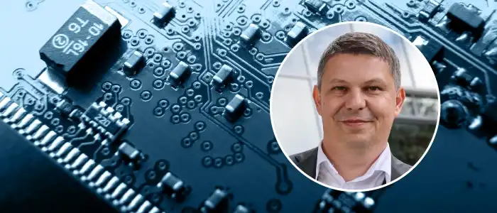 Jurgen-Braunsteiner-KSG-PCB-FED