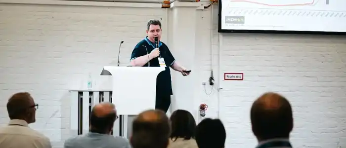 Nikolaos-Florou-presentation-Berlin