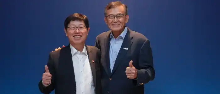Intel-deal-2026