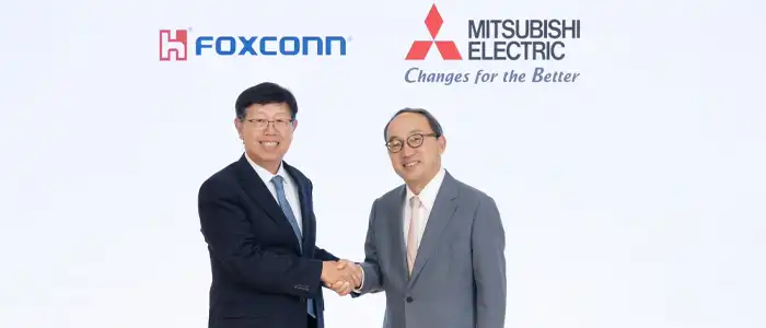 Mitsubishi-Electric-deal