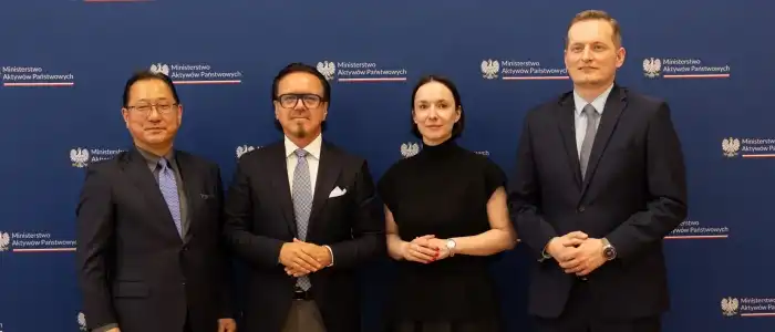 electromobility-poland-partnership