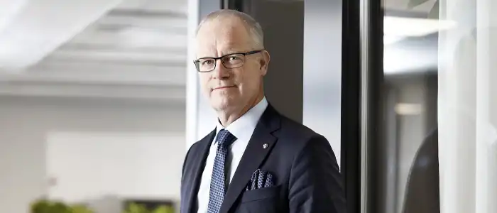 Eric-stenfors-2021