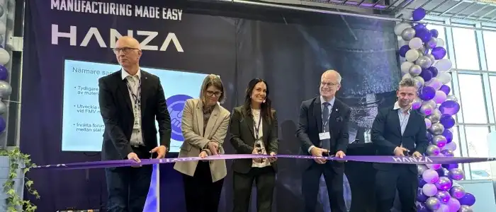 inaguration-Mechanics-Arjang-Sweden