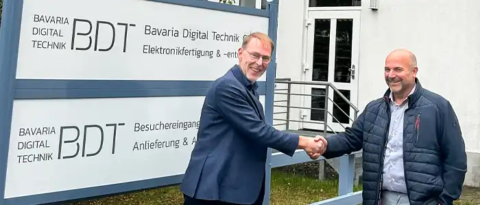 Bavaria-Digital-Technik-deal