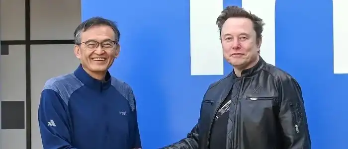 Lip-Bu-Tan-elon-musk