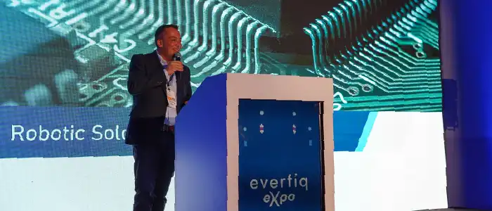 Stefan-Theil_KRK-2025