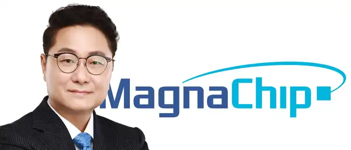 CEO-YJ-Kim
