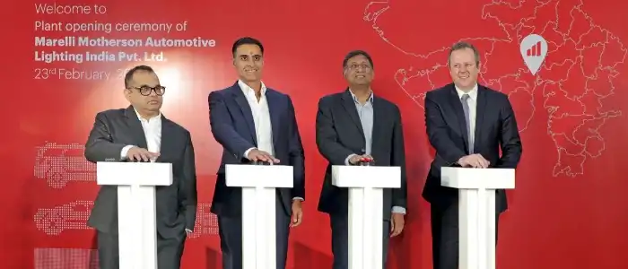 automotive-lighting-plant-india