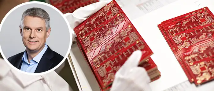 Peter-Kruk-pcbs
