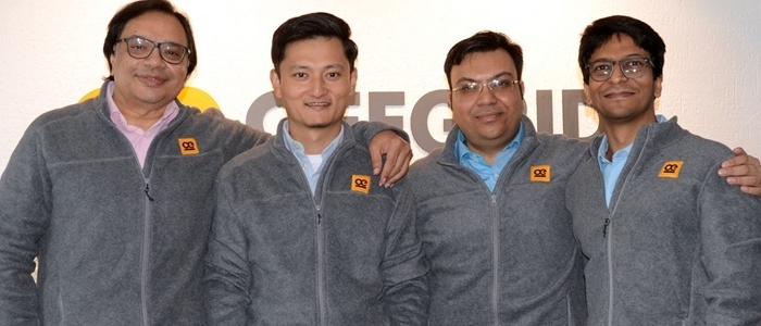 Energy_Labs