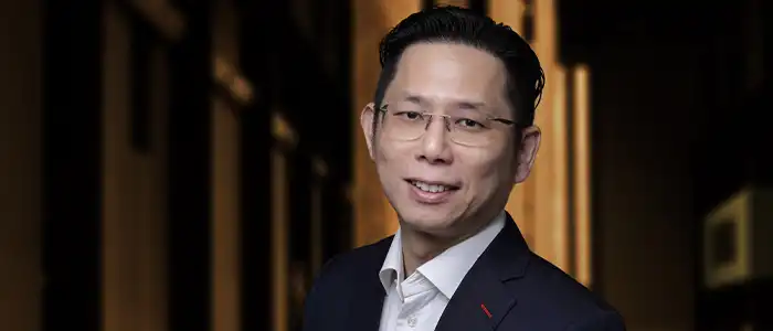 2Raymond-Goh