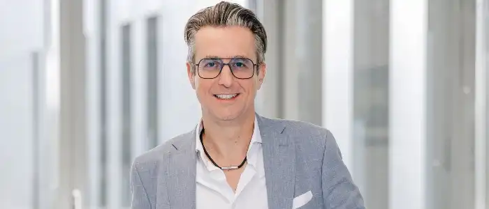 Marco-Mezger-2026