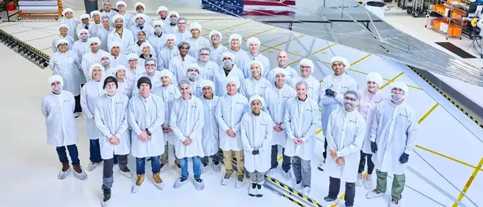 Orbital_team