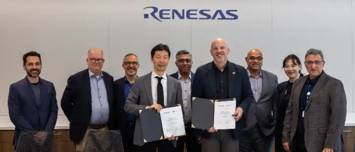 Globalfoundries-deal-2026