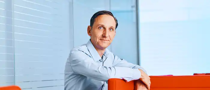 Nicolas-CEO-2021