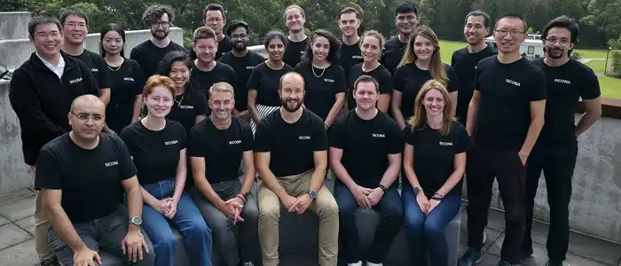 Battery_Technologies_team