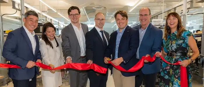 opening-Austin-innovation-center