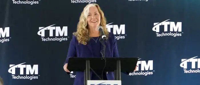 Cathie-Gridley-EVP-and-President-Aerospace-Defense