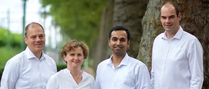 IC_Leadership_Team