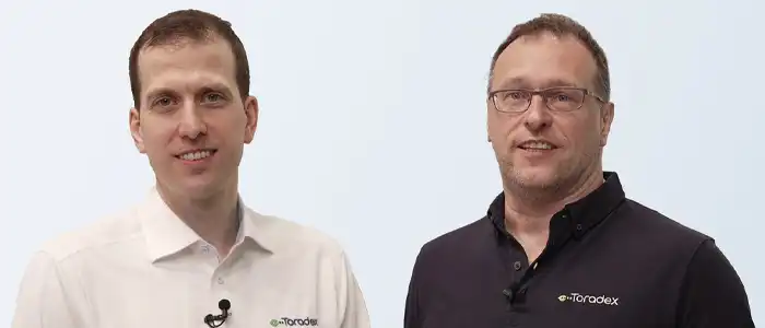 linear-computing-acqusition