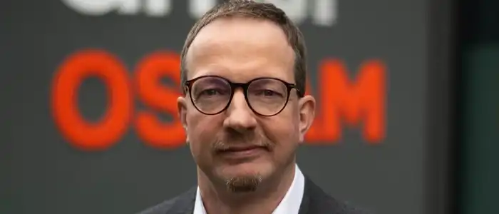 Rainer-Irle