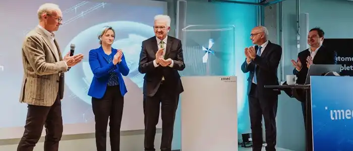 inaugurates-Baden-Wurttemberg-office