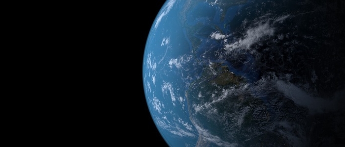 Earth_orbit_GustavoAckles