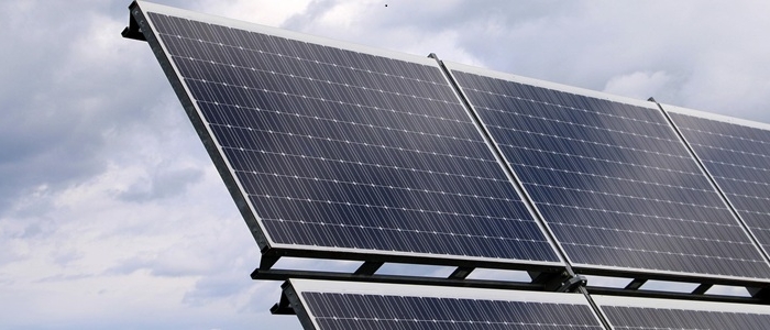 atimedia_solar