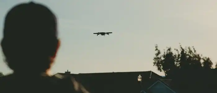 drone_StockSnap