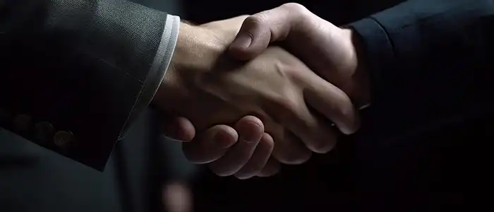 partnership_Franz26